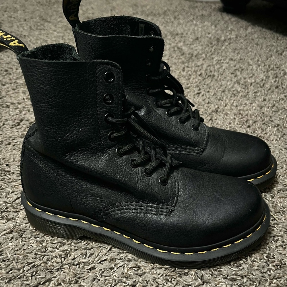 Doc Martens PASCUAL